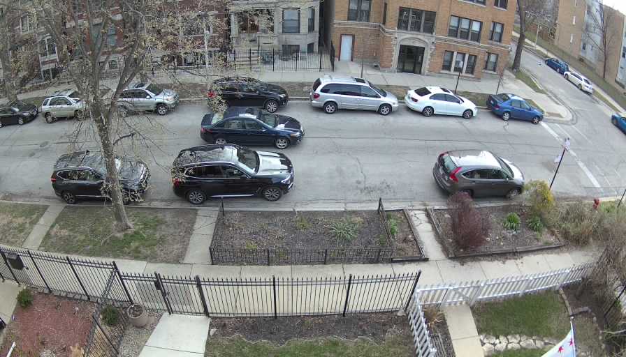 Reolink Camera One_00_Reolink Home Hub One_20250409075717.jpg